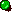  Healthiest Website Book  Bright Blinker